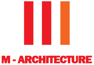 M-ARCHITECTURE